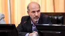 مصرف برق کولر ایرانی‌ها به اندازه کل مصرف برق مصر ۱۰۰ میلیونی!

