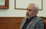وزیر اقتصاد: احتمال انحلال چند بانک وجود دارد