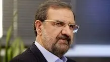 محسن رضایی: روسیه مواضع خود را اصلاح کند

