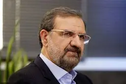 محسن رضایی: روسیه مواضع خود را اصلاح کند

