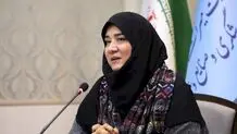 برنامه وزارت میراث فرهنگی و گردشگری برای ترویج فرهنگ حجاب