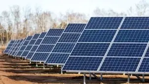 موانعی که انرژی‌های پاک را در کشور کند یا متوقف می کند 