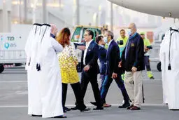 دوشنبه تاریخی
