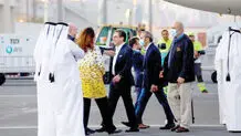 دوشنبه تاریخی
