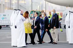 دوشنبه تاریخی
