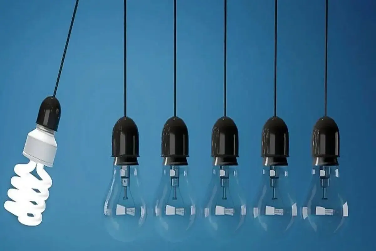 برنامه قطع برق بوشهر سه شنبه ۳۰ بهمن


