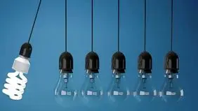 برنامه قطع برق بوشهر امروز سه‌شنبه ۳۰ اردیبهشت