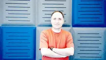 وقتی کد‌زدن با تحریم گره می‌خورد