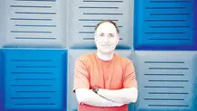 تحریم و فشارهای داخلی چشم‌انداز به آینده را گرفته است