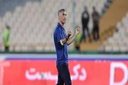 مهدی هاشمی نسب: کودکی من در جنگ گذشت