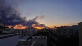 ادعای رسانه اسرائبلی : حملات آمریکا به ایران این هفته تشدید می شود / قطر ابتکار جدیدی به ایران ارائه داد 