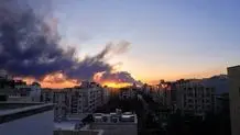 زیر کولر نمی شود برای جنگ نسخه پیچید /نمایندگانی که بر جنگ تأکید دارند به جنوب کشور بیایند و با دشمن مقابله کنند 