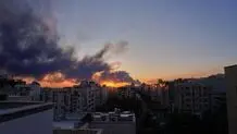 تقریبا نیمی از آمریکایی‌ها باور دارند جنگ با ایران تا یک سال یا بیشتر ادامه خواهد داشت