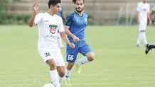 پشت پرده عدم توافق استقلال و ذوب‌آهن؛ ۲۷ میلیاردِ ناقابل!

