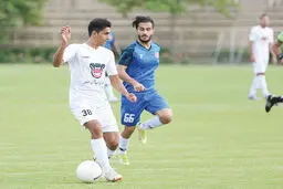 پشت پرده عدم توافق استقلال و ذوب‌آهن؛ ۲۷ میلیاردِ ناقابل!

