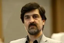 همه داروخانه های استان طرف قرارداد با بیمه سلامتند