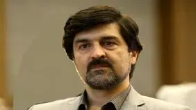 همه داروخانه های استان طرف قرارداد با بیمه سلامتند