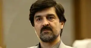 همه داروخانه های استان طرف قرارداد با بیمه سلامتند