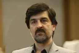 همه داروخانه های استان طرف قرارداد با بیمه سلامتند