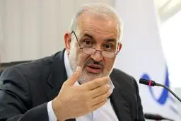 نسخه وزیر صمت برای بازار ارز/ علی‌آبادی: نرخ ارز باید این‌گونه باشد!


