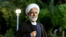 معاون حقوقی پزشکیان: با قوانین فعلی می‌توان برای خانم‌ها گواهینامه موتورسیکلت صادر کرد