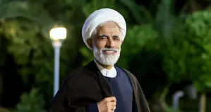 معاون حقوقی پزشکیان: با قوانین فعلی می‌توان برای خانم‌ها گواهینامه موتورسیکلت صادر کرد