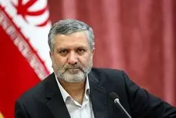 احتمال اصلاح در کالا‌برگ الکترونیک/ استقبال مورد نظر ما هنوز از کالا‌برگ انجام نشده است