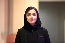 بیماری ترانه علیدوستی مشخص شد