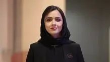 بیماری ترانه علیدوستی مشخص شد