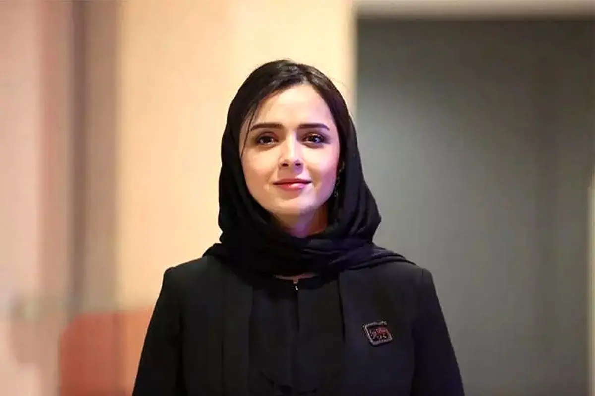 بیماری ترانه علیدوستی مشخص شد