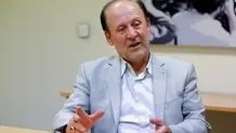 سفیر سابق ایران در انگلستان: چین و روسیه ایران را فقط یک دوست می‌بینند نه متحد استراتژیک/ روابط‌شان را هم براساس منافع ملی‌شان تنظیم می‌کنند نه خواب و خیال

