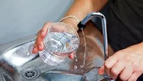 اعمال محدودیت آبی در تهران/ از شهروندان تقاضا داریم امر مدیریت مصرف را جدی بگیرند