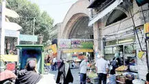 رؤیای غلامرضا

