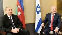 رایزنی وزیرخارجه ایران و آذربایجان درباره همکاری‌های دوجانبه و تحولات منطقه

