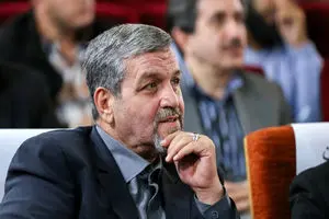 کواکبیان درباره کاترین شکدم مجرم شناخته شد/ سوالات هیات منصفه از هوش مصنوعی