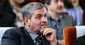 کواکبیان درباره کاترین شکدم مجرم شناخته شد/ سوالات هیات منصفه از هوش مصنوعی 
