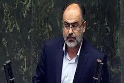 تعطیل نشدن مدارس انتخاب بین بد و بدتر بود
