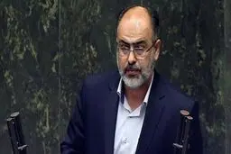 تعطیل نشدن مدارس انتخاب بین بد و بدتر بود