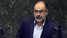 تعطیل نشدن مدارس انتخاب بین بد و بدتر بود
