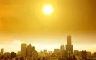 پیش‌بینی تابستانی «گرم و خشک» برای پایتخت