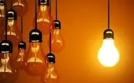جدول قطع برق اردبیل جمعه ۱۴ دی