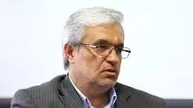 عضو کمیسیون امنیت ملی مجلس: دشمن عملاً ثابت کرد اهل میز مذاکره نیست