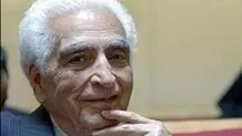 روزها؛ فصل آخر