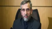 West uses intl. mechanisms to allow for Israeli crimes