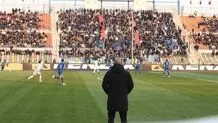 جزئیات قرارداد بختیاری‌زاده با استقلال/ او گزینه موقت نیست!
