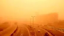 کدام شهرها در وضعیت قرمز قرار دارند؟ | چهارشنبه 28 آذر