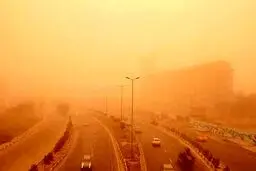 کدام شهرها در وضعیت قرمز قرار دارند؟ | چهارشنبه 28 آذر