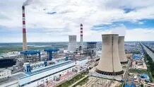 Iran-made power plant parts replacing US models in SE Asia