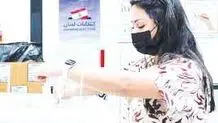 آخرین امید لبنان برای نجات از سقوط
