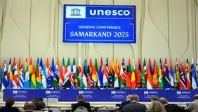 ثبت ۲ چهره شاخص عرفان و فلسفه ایرانی در یونسکو

